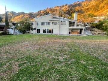Residencia en Club de Golf – Tlajomulco de Zúñiga, Jalisco