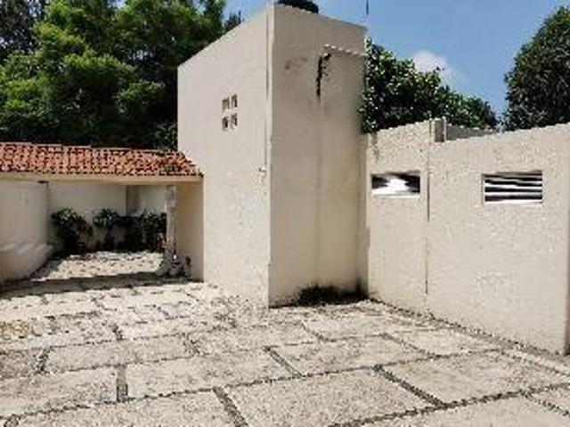 Residencia en Compositores