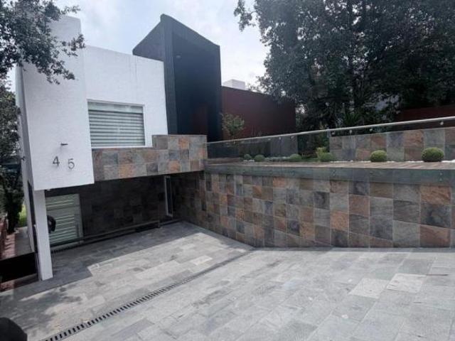 Residencia en Condado de Sayavedra | 720 m² de Terreno, Jardin Plano