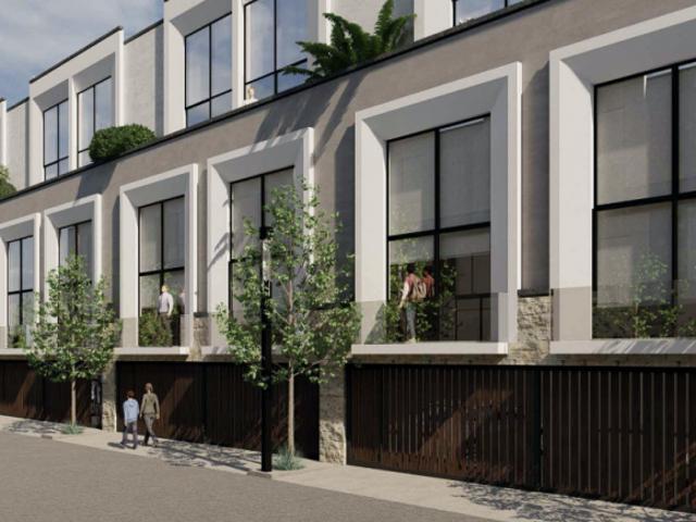 RESIDENCIA EN CONDOMINIO PUERTA CENTRO, MORELIA