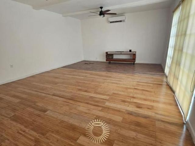RESIDENCIA EN EL CENTRO DE CANCÚN