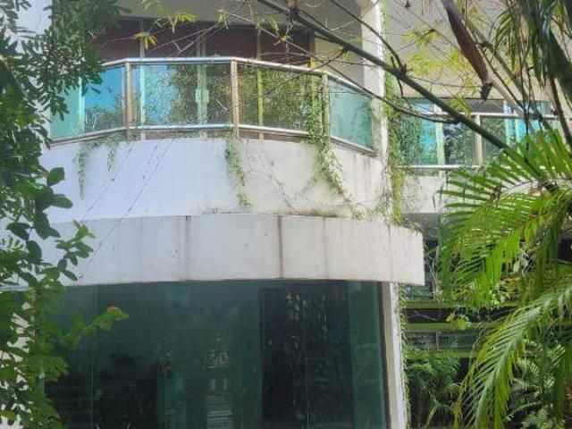 Residencia en el Corazón de Campeche – Barrio de San Francisco