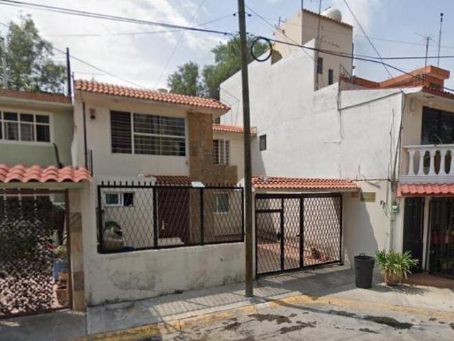 Residencia en Hab. Izcalli Pirámide: Arezzo 5, Tlalnepantla