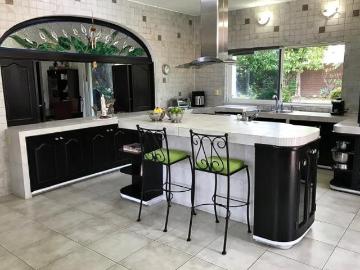 RESIDENCIA EN JARDINES DE REFORMA CUERNAVACA