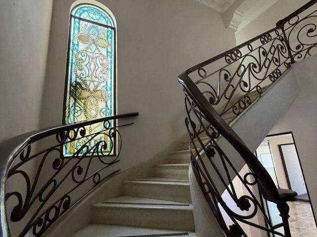 residencia para oficinas en renta merida norte colonia emiliano zapata