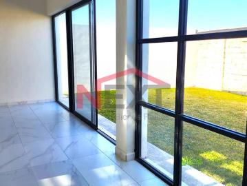 Residencia en Renta Al Norte en Fraccionamiento Premium