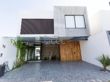 Casa en alquiler en Colima, Colima - Aire acondicionado