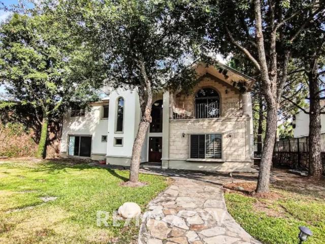 Residencia en Renta en Condado de Asturias, Santiago