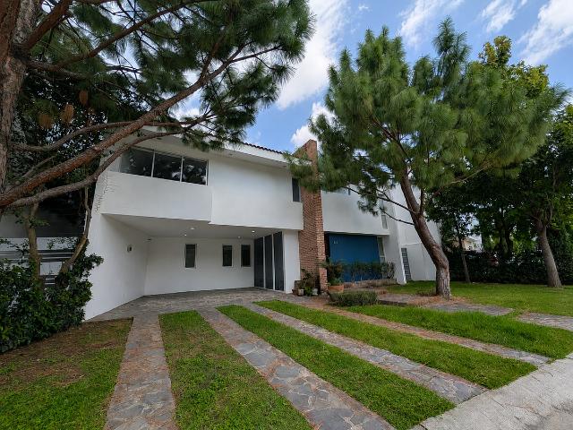 residencia en renta en los sueños