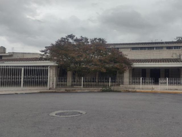 Residencia en renta en Privada Los Ángeles – Col. Quinta Los Ángeles