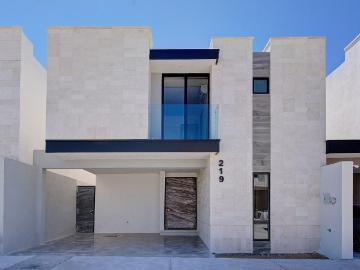 Residencia en renta en Seterra | Habitación en Planta Baja