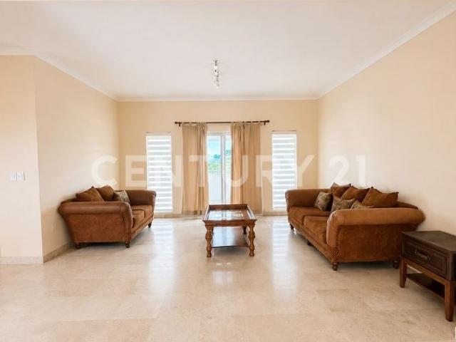 Residencia en renta | La Jolla, Hermosillo