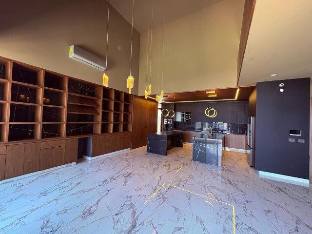 Residencia en Renta La Loma de Golf ⛳️