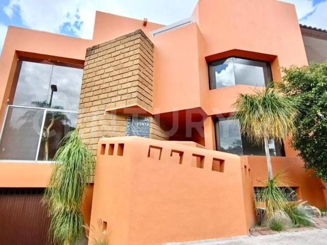 Residencia en Renta, Pulgas Pandas Norte