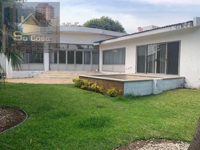 Residencia en Sumiya