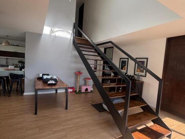 CASA EN VENTA EN METEPEC