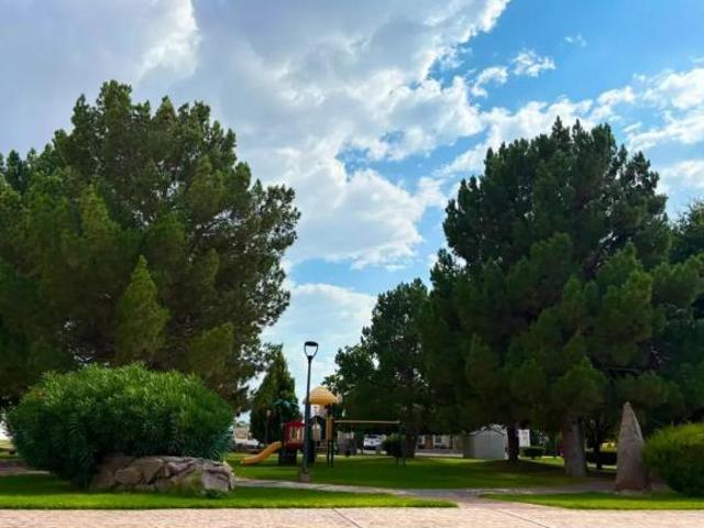 Residencia en Venta | Misiones IV, Saltillo