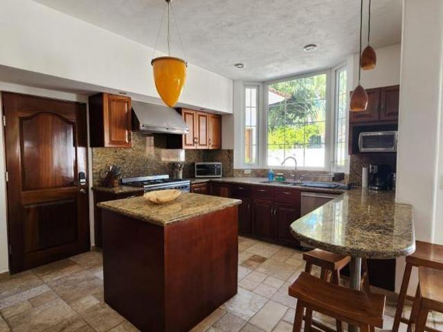 Residencia en Venta Nuevo Vallarta cerca de la Playa