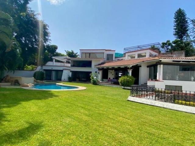 Residencia en venta o renta, Sumiya