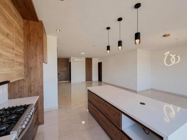 RESIDENCIA EN VENTA AL NORTE FRACC. CARTAGENA