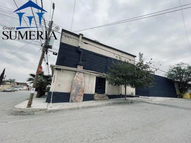 RESIDENCIA EN VENTA | AMPLITUD, CONFORT Y ENTRETENIMIENTO EN UN SOLO LUGAR