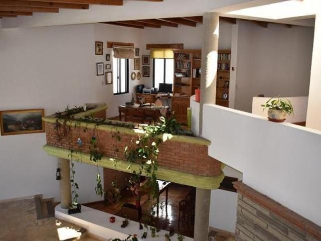 Residencia en venta, Balcones del Campestre, zona norte, León, gto