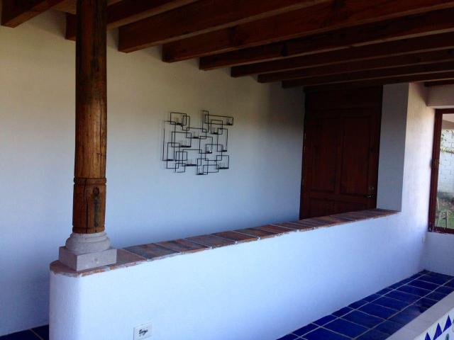 RESIDENCIA EN VENTA ? BRIONES, COATEPEC, VERACRUZ