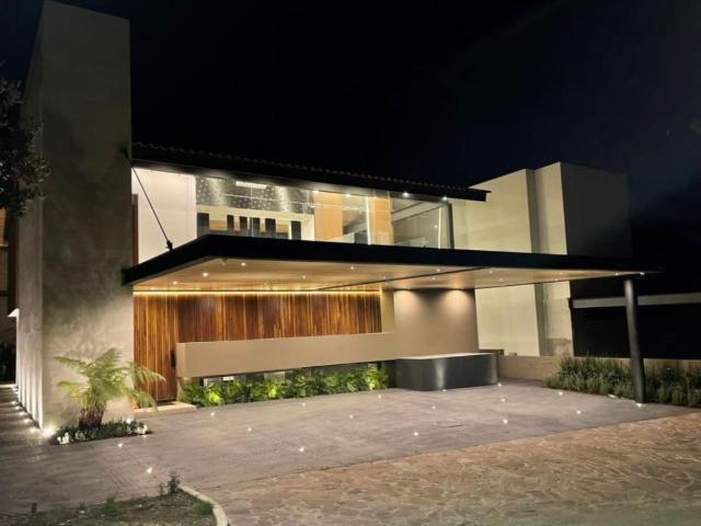 Residencia en VENTA Campo De Golf Altozano