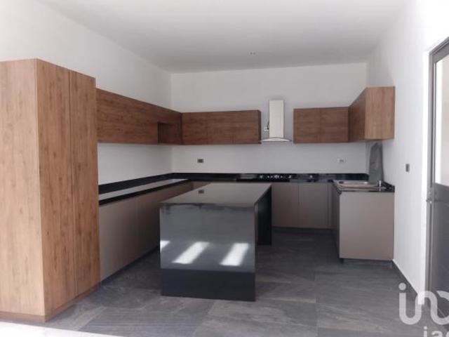 RESIDENCIA EN VENTA CASA 8 EXPLANADA DEL CARMEN