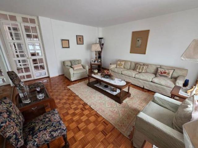 RESIDENCIA EN VENTA CERRO DEL AGUA