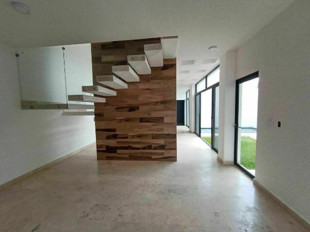 Residencia en venta con alberca privada en zona norte poniente de Tuxtla Gutierr