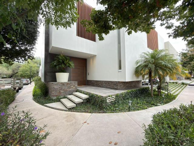 Casa en Venta Tierraverde