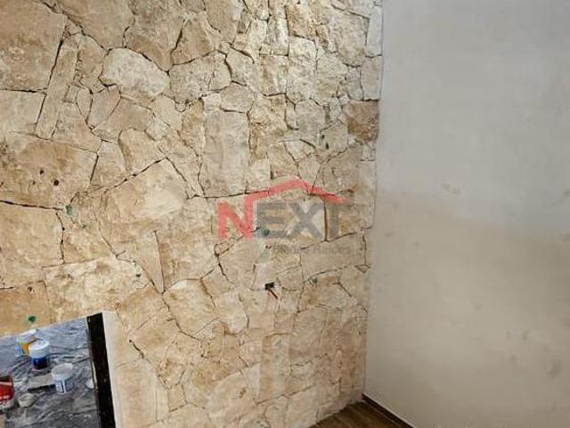 Residencia en Venta de 4 Recámaras en MONTE SABINO