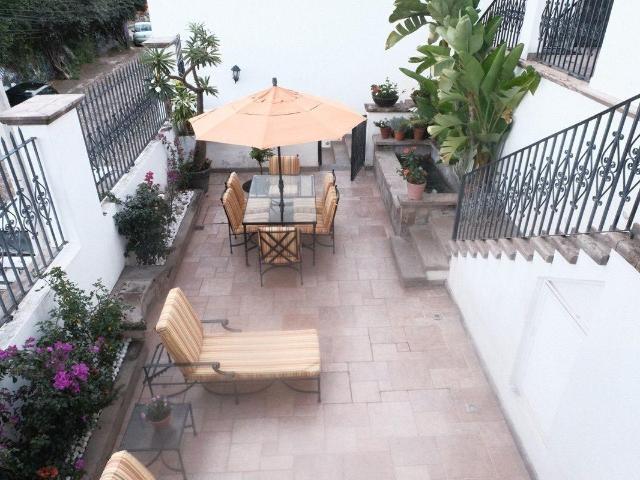 Residencia en venta en Marfil
