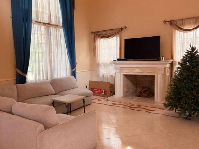 RESIDENCIA EN VENTA EN ÁLAMO COUNTRY CLUB