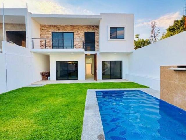 RESIDENCIA EN VENTA EN BURGOS BUGAMBILIAS