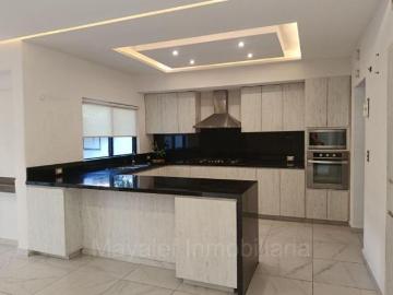Residencia en Venta en Cancún