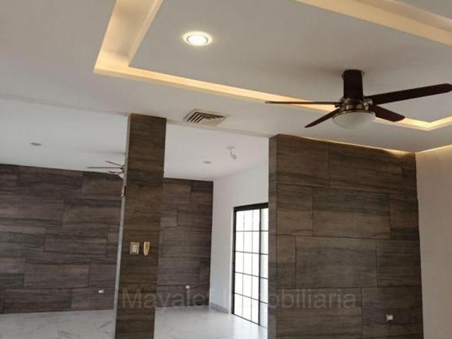 Residencia en Venta en Cancún