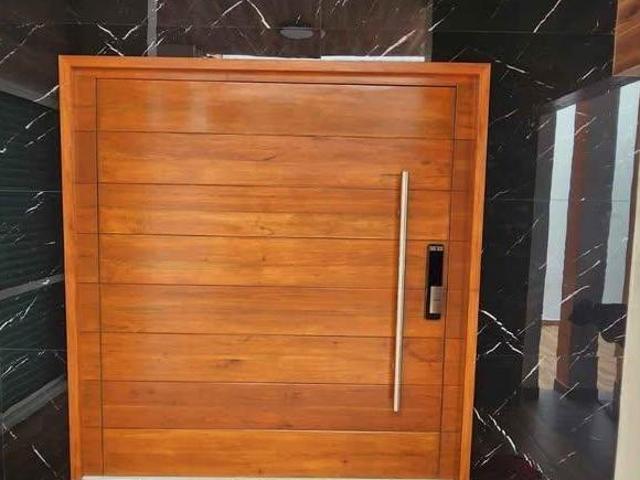 Residencia en Venta en Col. Altavista, Tampico, Tamaulipas