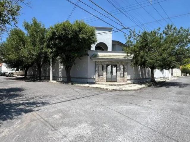 Residencia en VENTA en Col. Doctores