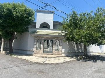 Residencia en VENTA en Col. Doctores