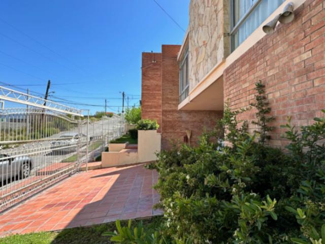 RESIDENCIA EN VENTA EN COLONIA GUADALUPE, MONCLOVA, COAHUILA