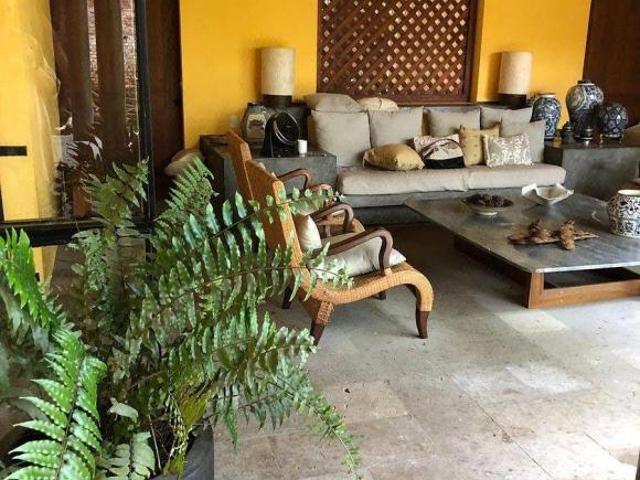Residencia en Venta en Colonia Seattle