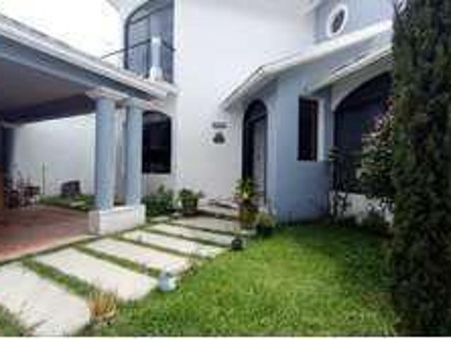 Residencia en venta en Comit?n de Dom?nguez, Chiapas