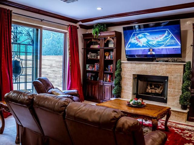 Residencia en Venta en Costa Coronado