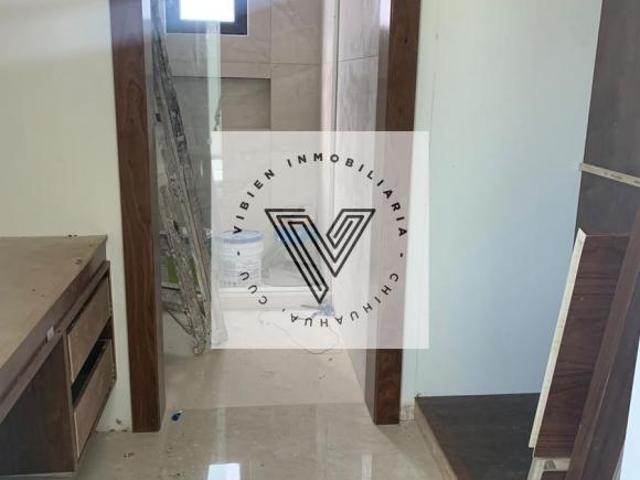 Residencia en Venta en Dominion