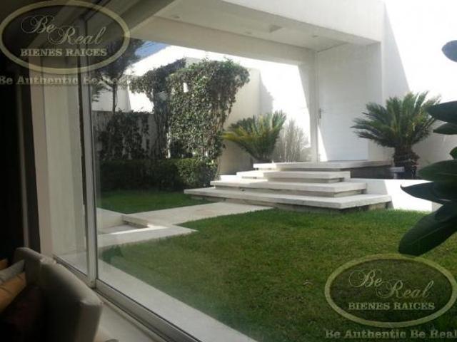 Residencia en Venta en el Centro 1 sola planta Magnifica Ubicación
