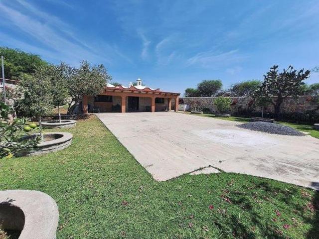 Residencia en Venta en el Fraccionamiento Montequis, municipio de Ezequiel Monte