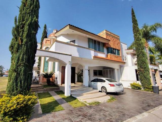 Residencia en venta en el palomar