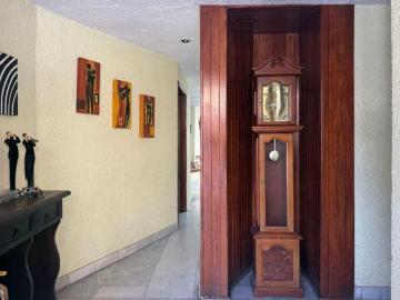 Lomas Seminario ZAPOPAN, Pinos ZAPOPAN, Guadalajara Jalisco, Jalisco